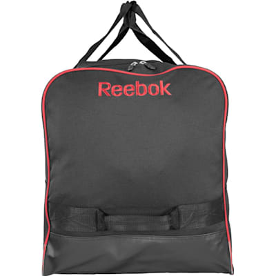 Side View (Reebok 14K Wheel Bag - Senior)