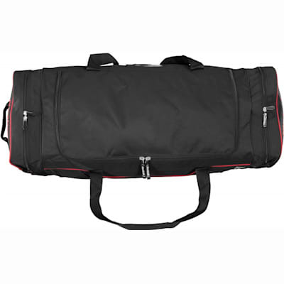 Top View (Reebok 14K Wheel Bag - Senior)