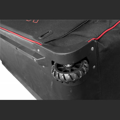 Wheel (Reebok 14K Wheel Bag - Senior)