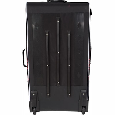 Reebok 20k hockey bag clearance