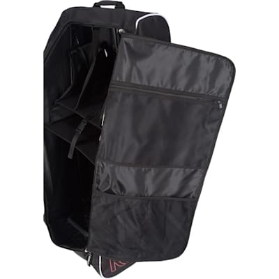 Reebok 20k hockey bag cheap