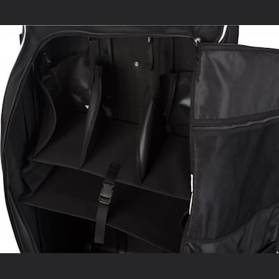 Reebok 20k hockey bag sale