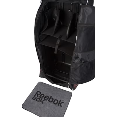 Reebok 20k hockey bag new arrivals