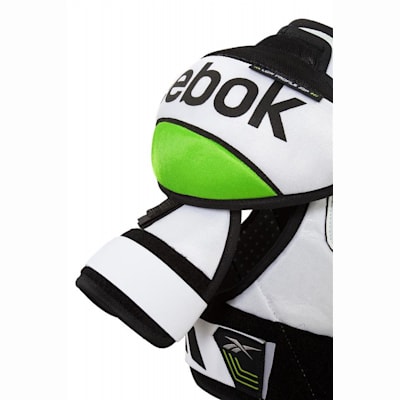 Reebok 16k shoulder pads sale