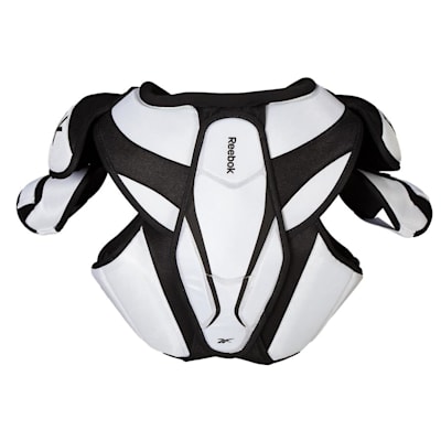 Reebok 16k shoulder pads best sale