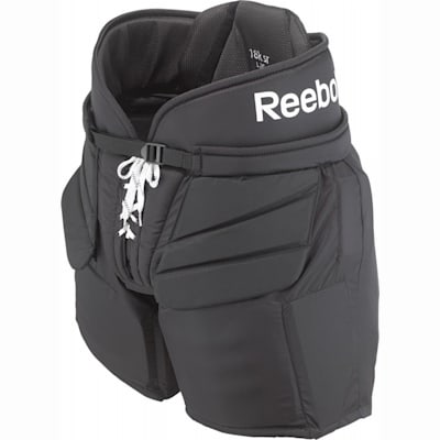 Reebok 18k sale