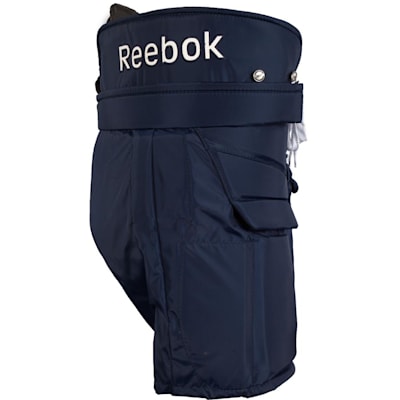 Reebok goalie pants clearance