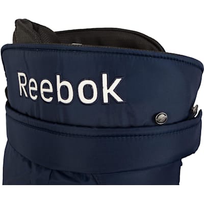 Reebok discount 20k pants