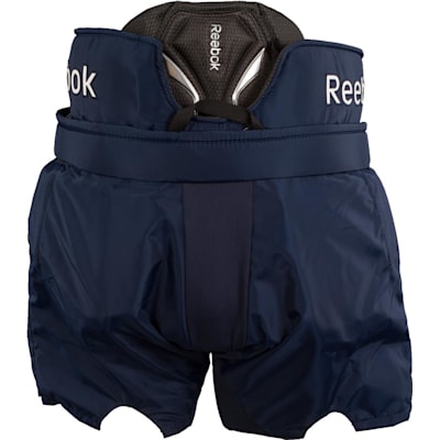 Reebok 20k sale goalie pants