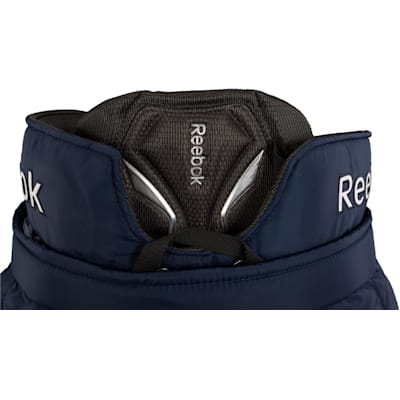 Reebok 20k pants on sale