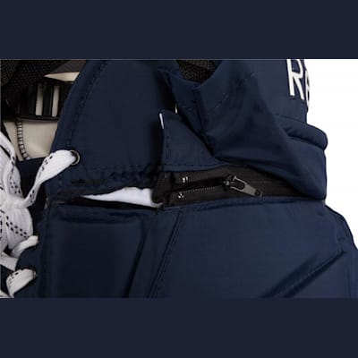 Reebok 20k pants top