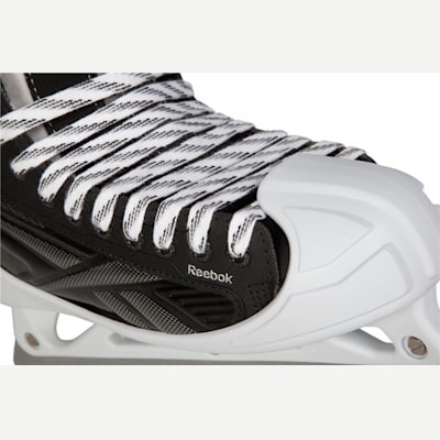 Reebok 14k goalie skates clearance