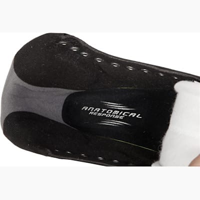 Reebok 14k socks clearance