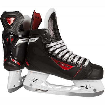 Ccm rbz 90 Outlet