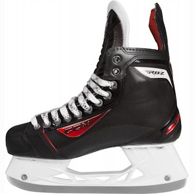 ccm rbz 100 skates
