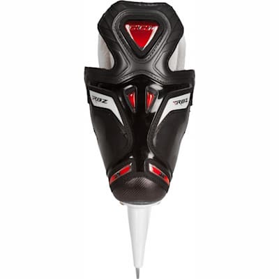 ccm rbz 100 skates