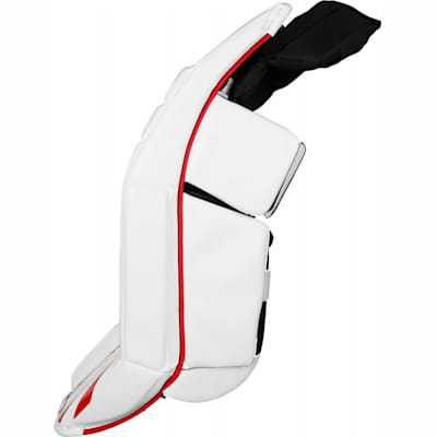  (Brians S Series Goalie Leg Pads - Senior)