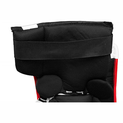  (Brians S Series Goalie Leg Pads - Senior)