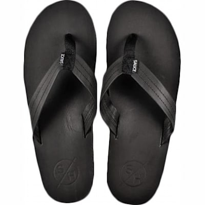 Twinkle toes flip flops cheap