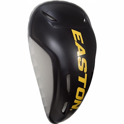 Protective Cup Included (Easton Mesh Jock Short - Senior)