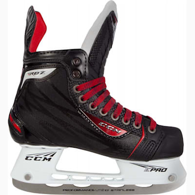 Ccm rbz 70 skates clearance