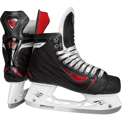 Ccm rbz 70 skates clearance