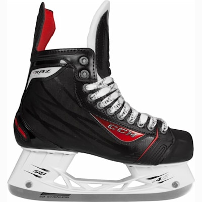 Ccm rbz 70 Clearance