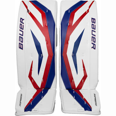 Bauer supreme one70 clearance