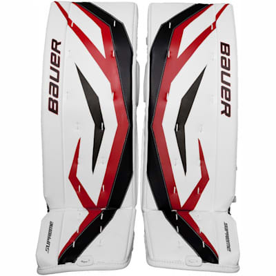 Bauer supreme one70 best sale