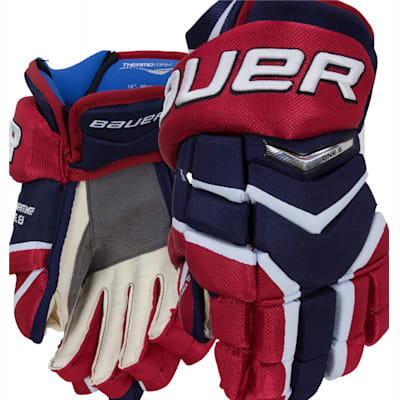 sunblocker markise obelink your GEAR Capri Sun Blocker - 6 størrelser rackPositionDe:Vorne und hinten Size:M+ size 42+ EU PRO Pedal Hex Wrench