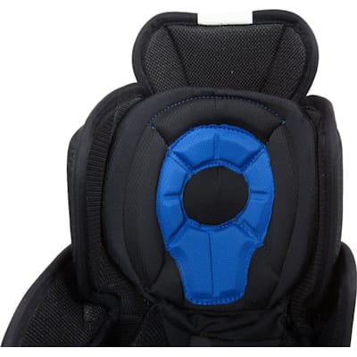 Knee Cradle (Bauer Supreme One.8 Shin Guards - Senior)