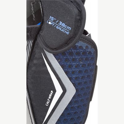 Calf Wrap (Bauer Supreme One.8 Shin Guards - Senior)