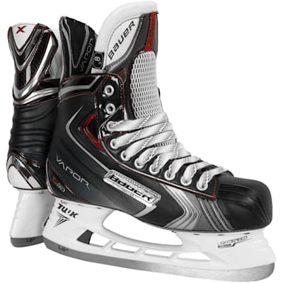 Senior (Bauer Vapor X90 Ice Skates - Senior)