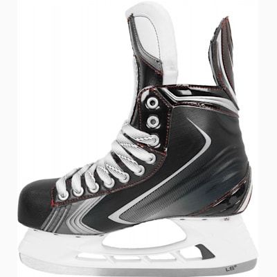 Profile View (Bauer Vapor X90 Ice Skates - Senior)