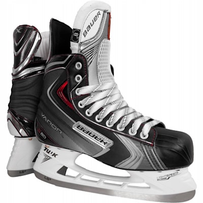  (Bauer Vapor X80 Ice Skates - Senior)