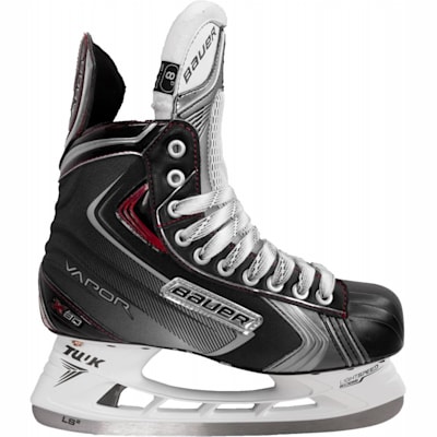  (Bauer Vapor X80 Ice Skates - Senior)