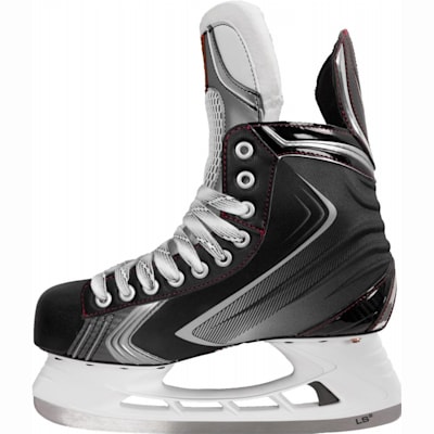  (Bauer Vapor X80 Ice Skates - Senior)