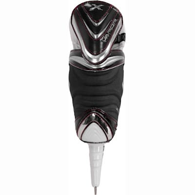  (Bauer Vapor X80 Ice Skates - Senior)