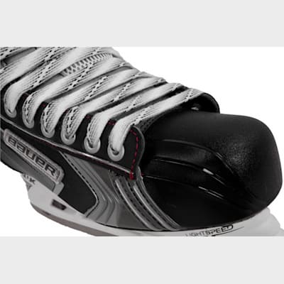  (Bauer Vapor X80 Ice Skates - Senior)