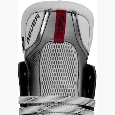  (Bauer Vapor X80 Ice Skates - Senior)