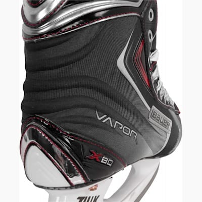  (Bauer Vapor X80 Ice Skates - Senior)