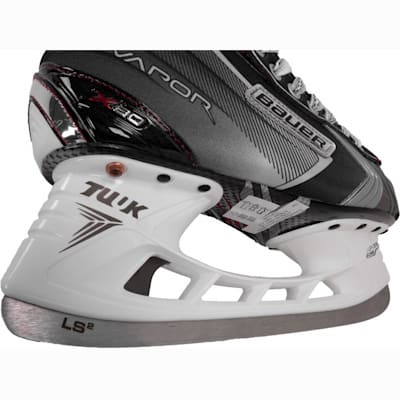  (Bauer Vapor X80 Ice Skates - Senior)