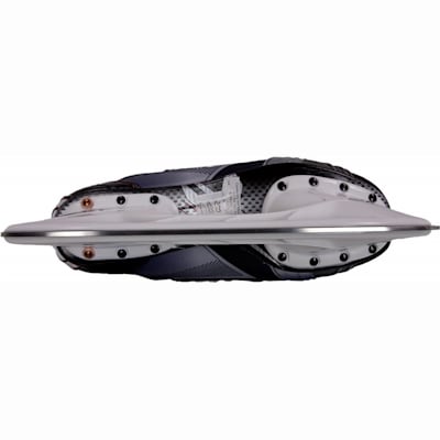  (Bauer Vapor X80 Ice Skates - Senior)