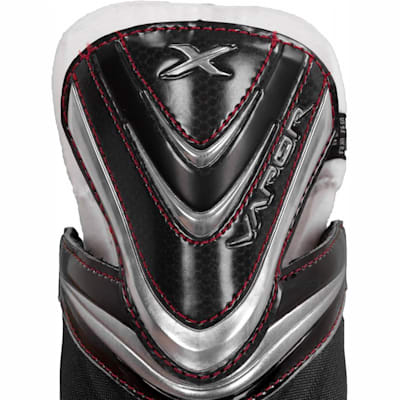  (Bauer Vapor X80 Ice Skates - Senior)