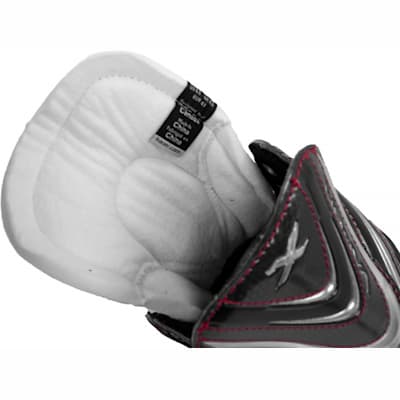  (Bauer Vapor X80 Ice Skates - Senior)