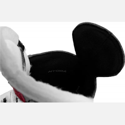 recreational ice skates for sale