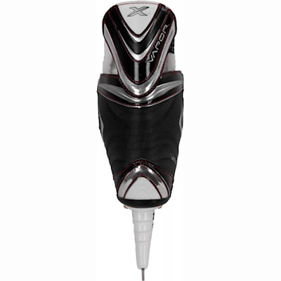 Bauer Vapor X70 Ice Skates - Junior | Pure Hockey Equipment