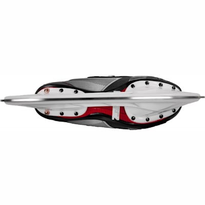 スキー Bauer x70 BAUER Vapor X70 Hockey Skate- Jr