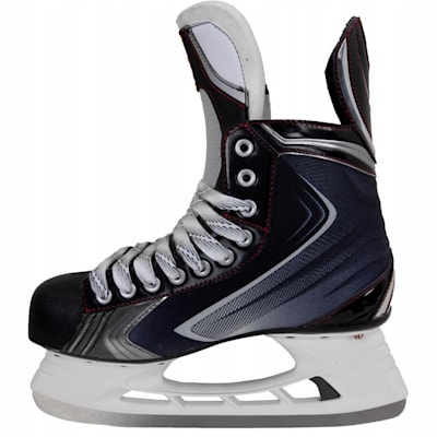 Bauer Vapor X70 Ice Skates - Senior | Pure Hockey Equipment