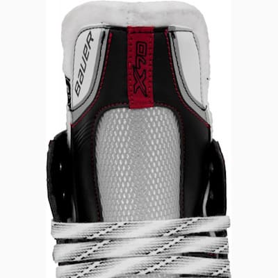 Bauer Vapor X70 Ice Skates - Senior | Pure Hockey Equipment Bauer Vapor X70 Ice Skates - Senior | Pure Hockey Equipment